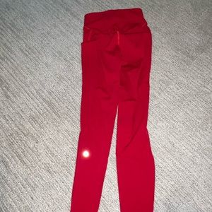 lulu leggings